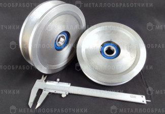 продукция ИП Белаонов Д. В.
