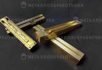 продукция ИП Белаонов Д. В.