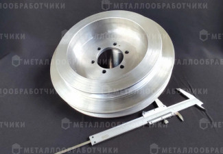 продукция ИП Белаонов Д. В.