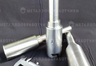 продукция ИП Белаонов Д. В.