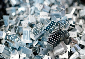 продукция ООО &laquo;Ростовский Прессово-Раскройный Завод&raquo;