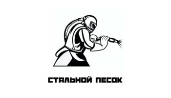 ООО &laquo;Трансреалпро плюс&raquo;