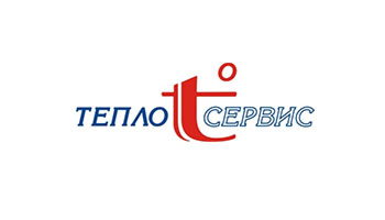ООО «Теплосервис»